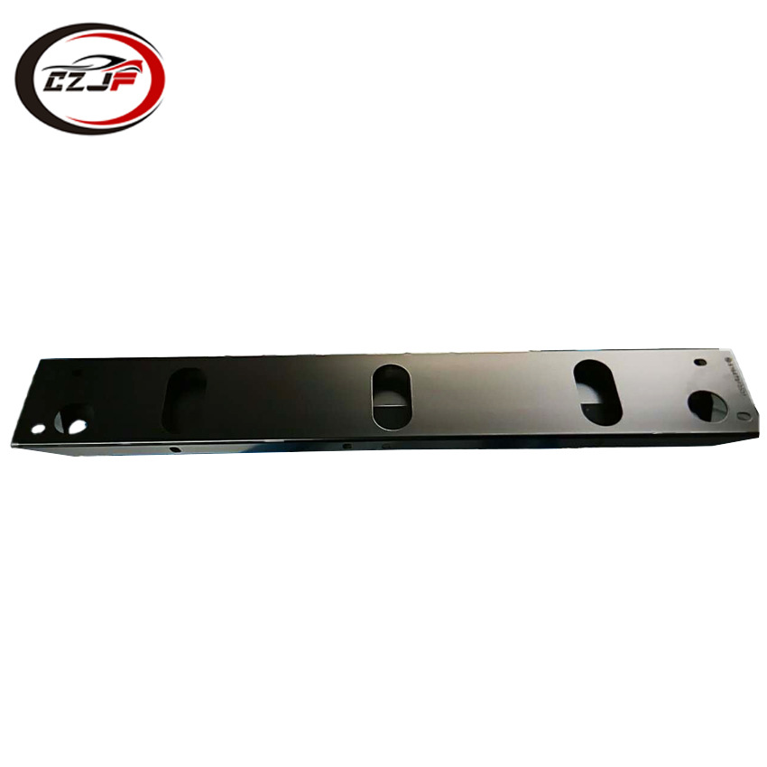 Применяется к цистерне 516472501 на цистерне BMW 2011-17 BMW BMW X3 F25 pic 1