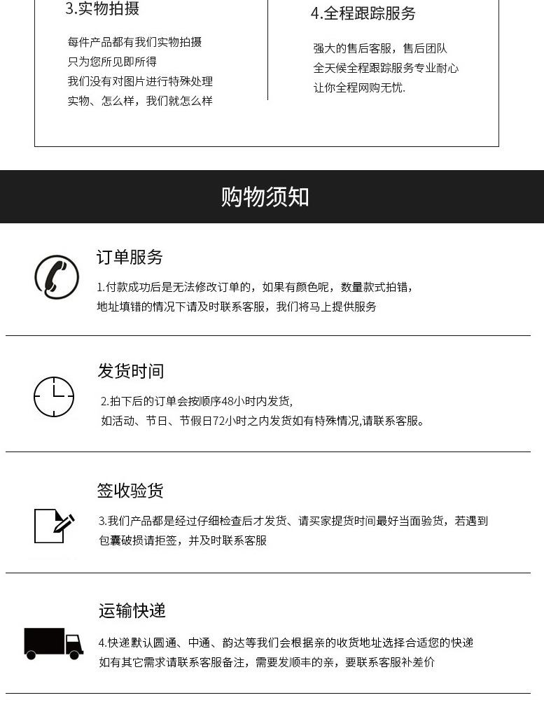 新款圣诞节花环墙贴蝴蝶结仿真松果铃铛挂件花环圣诞树松果挂件墙详情8