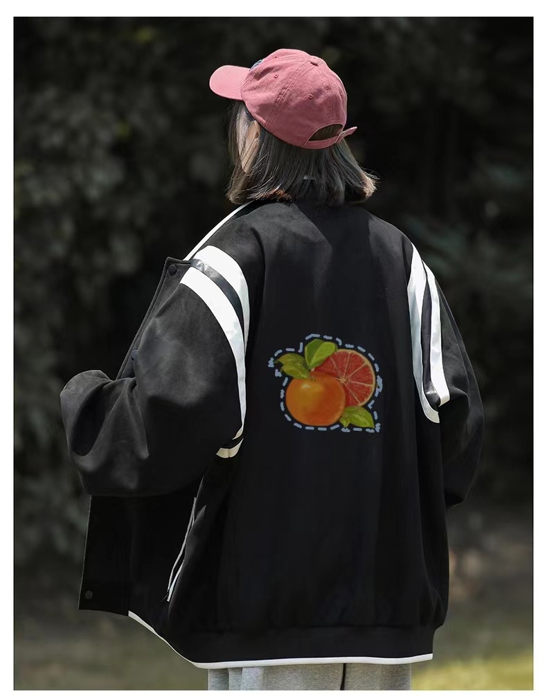 组合菜刀套装家用厨师宿舍用锋利切菜刀便宜德国不锈钢三件套详情7