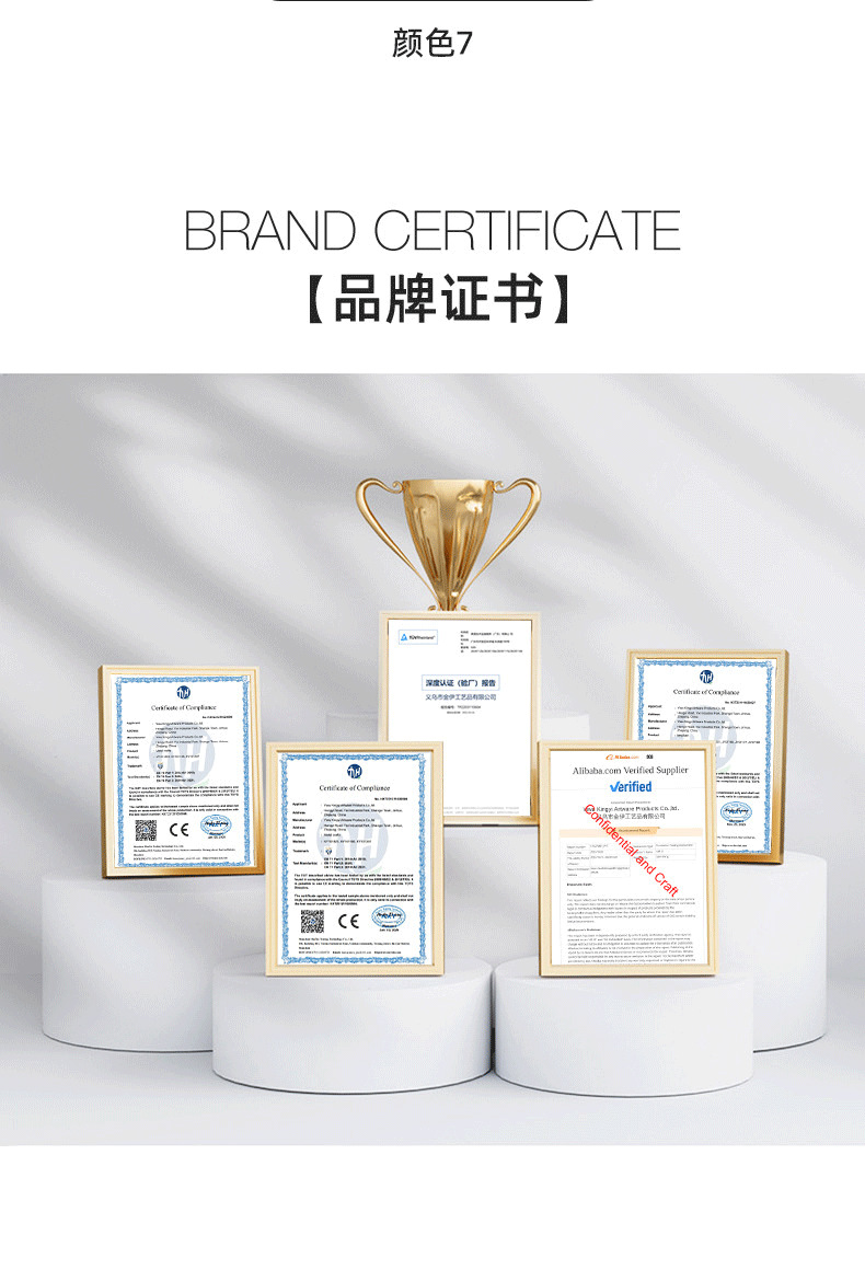 可折叠挂钩办公室桌面挂包神器课桌免打孔挂包器便携折叠包包挂钩详情15