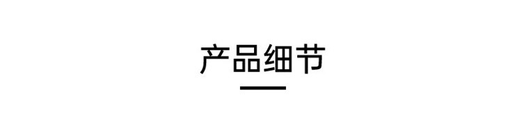 不锈钢一体宽柄深汤勺大口喝汤勺干饭勺加深口小汤壳公用勺大号勺详情11