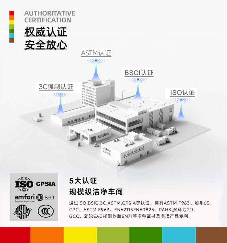 万格中国陕西西安钟楼兼容小颗粒积木益智玩具儿童男童拼装摆件详情11