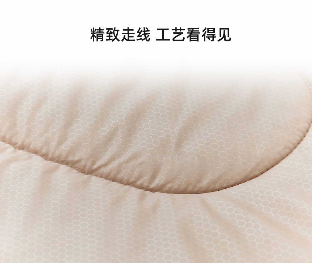 一体户外防风睡袋露营保暖车载成人单双人室内办公室午休睡袋详情27