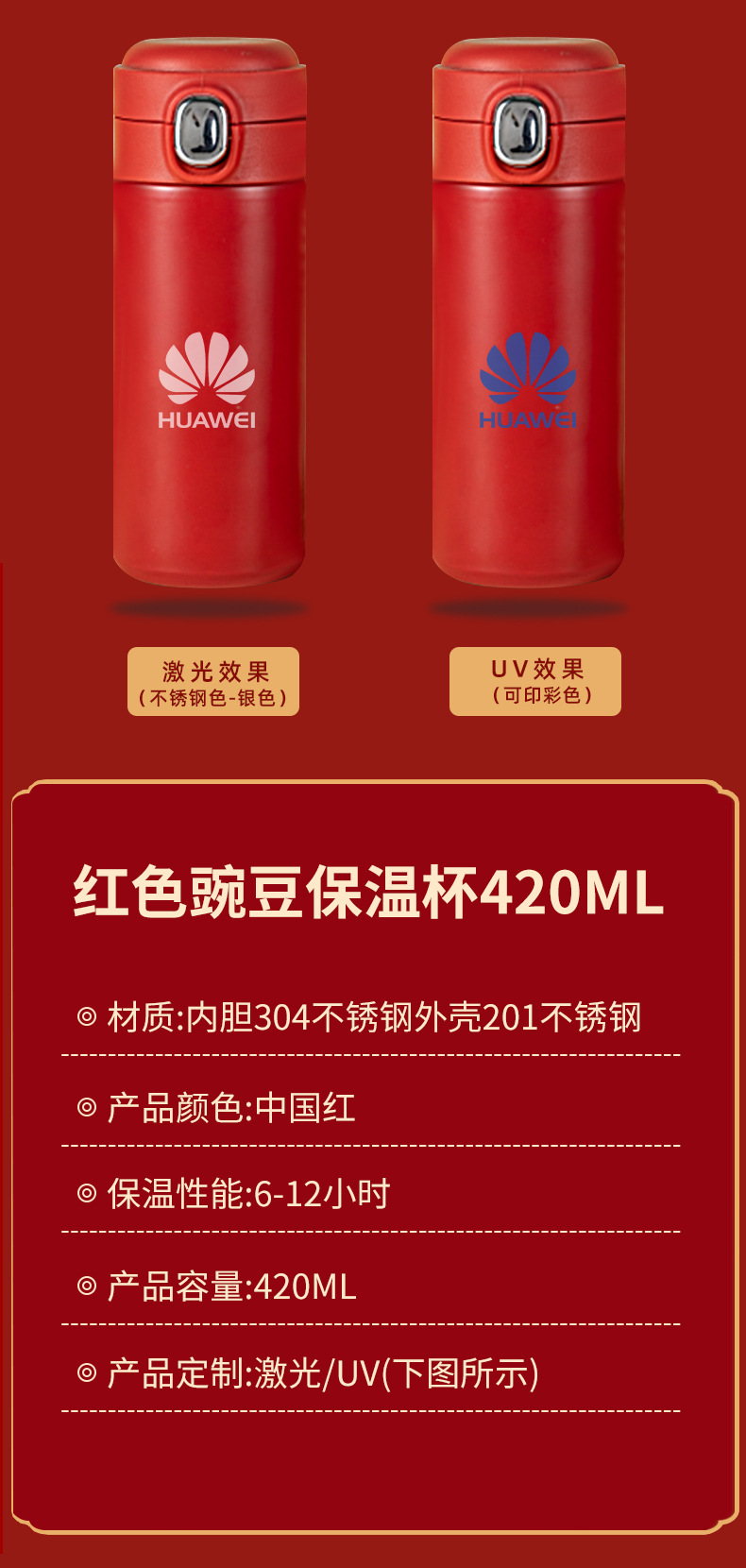 2026马年公司企业活动年会伴手礼套装新年礼物礼品批发送员工客户详情9
