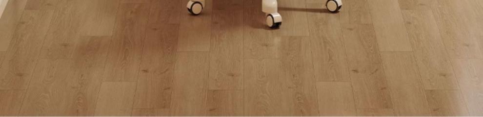 双人学生书桌家用电脑桌台式女生卧室桌子办公学习桌奶油风化妆桌详情4