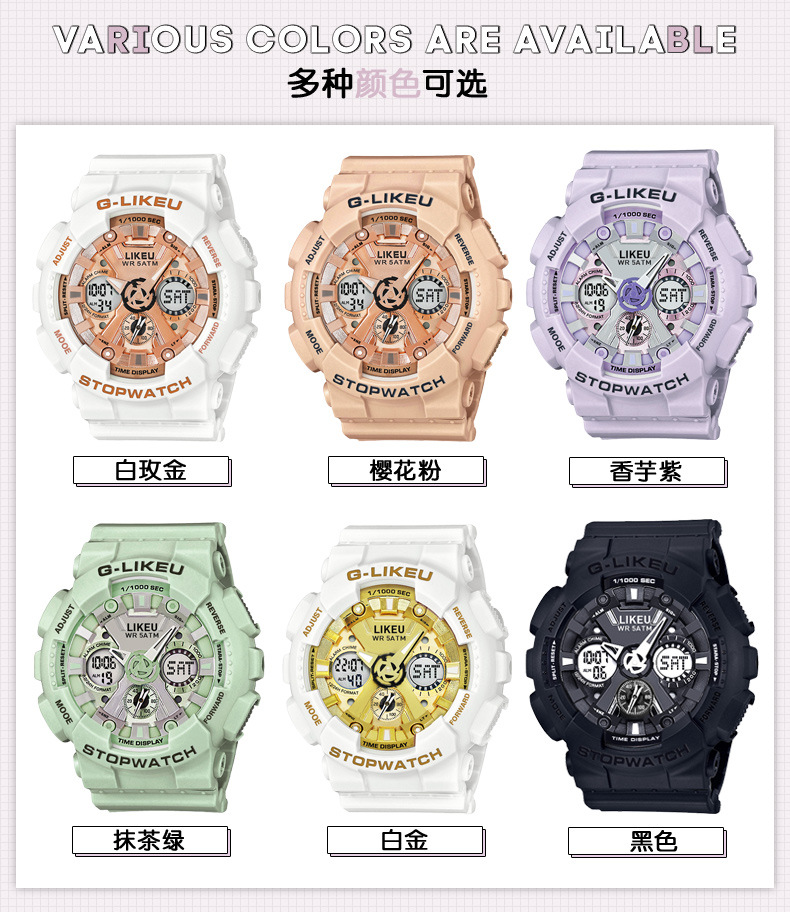 香芋紫改_07.jpg