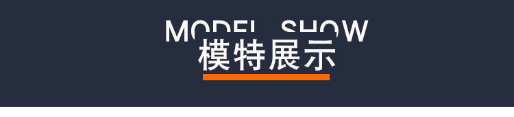 Wholesale pure cotton one-piece work clothes, reflective crew work clothes, labor protection clothes, long-sleeved spring and autumn all-cotton anti-static one-piece clothes pic 11