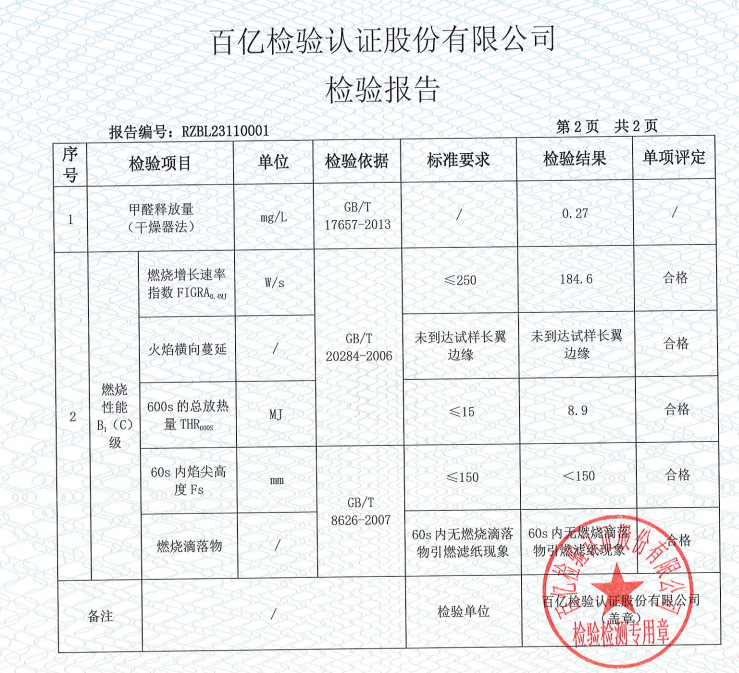 碳晶板护墙板室内装修木饰面板竹炭木金属板墙面装饰墙板自装扣板详情8