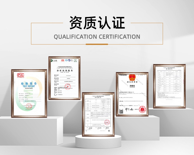 红檀木原木筷子鸡翅木无漆无蜡木刻字批发定制LOGO镜面抛光餐具详情5