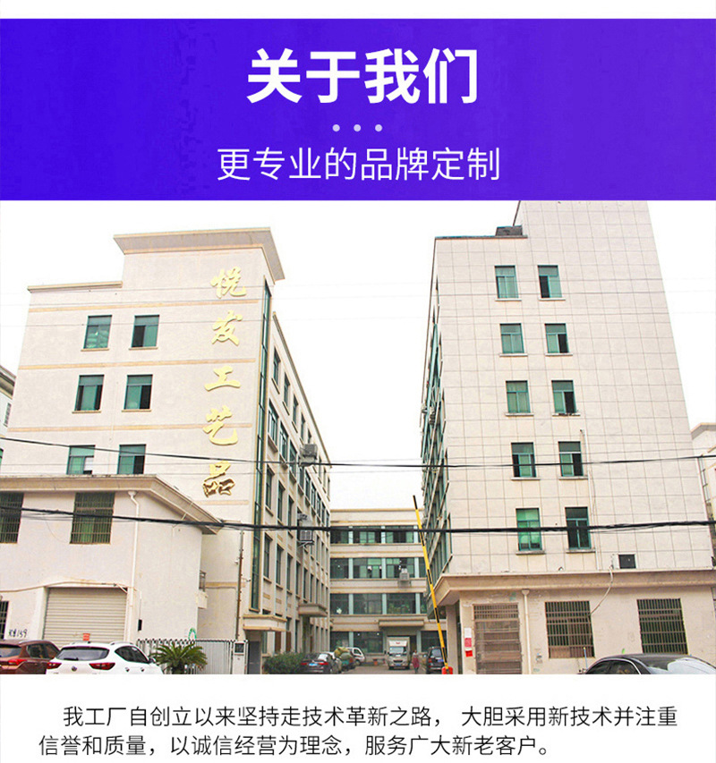 小学生九九乘法口诀表硅胶灭鼠先锋益智科教玩具按压泡泡学生文具详情16