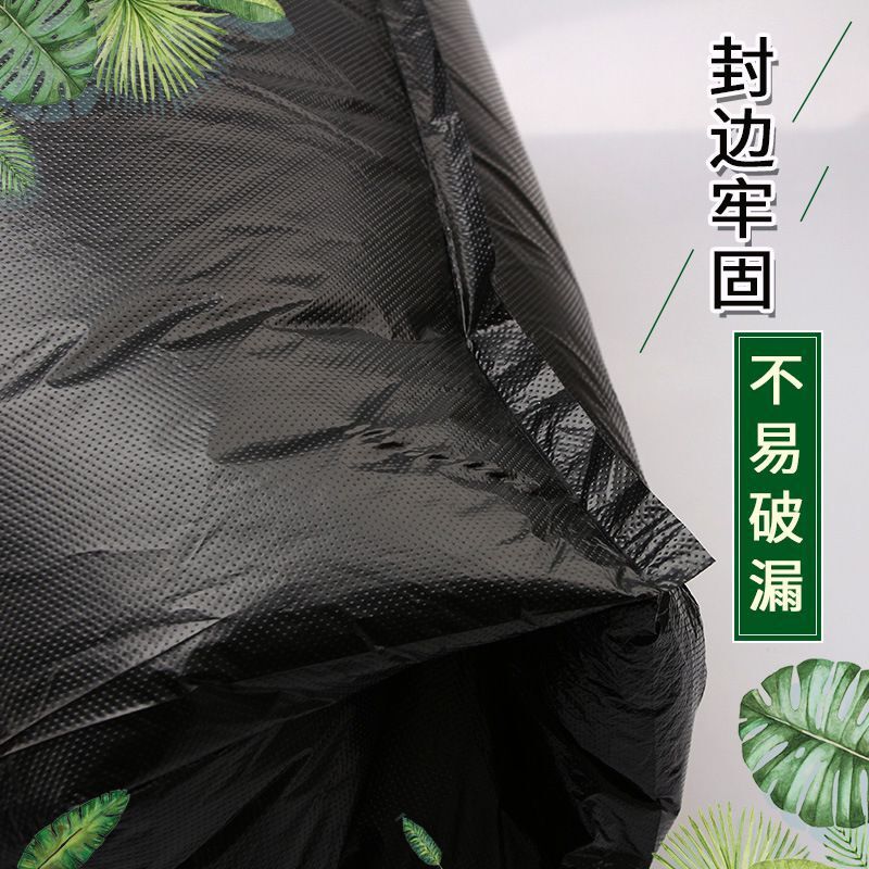 QQ图片20211225164623