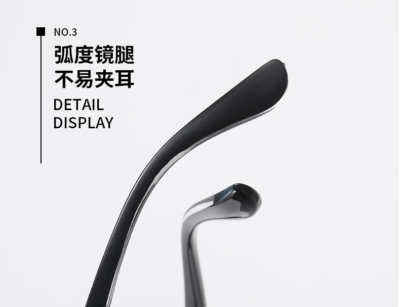 变色防雾护目镜男女防风沙防花粉防飞沫骑行护目镜防蓝光防护眼镜详情13