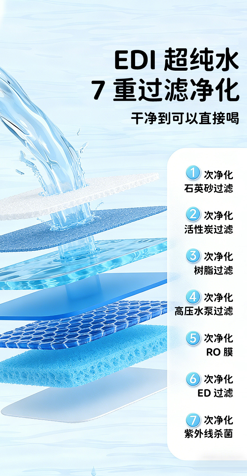 宠物湿巾猫狗专用杀菌除臭清洁擦脚泪痕用品湿纸巾现货详情7