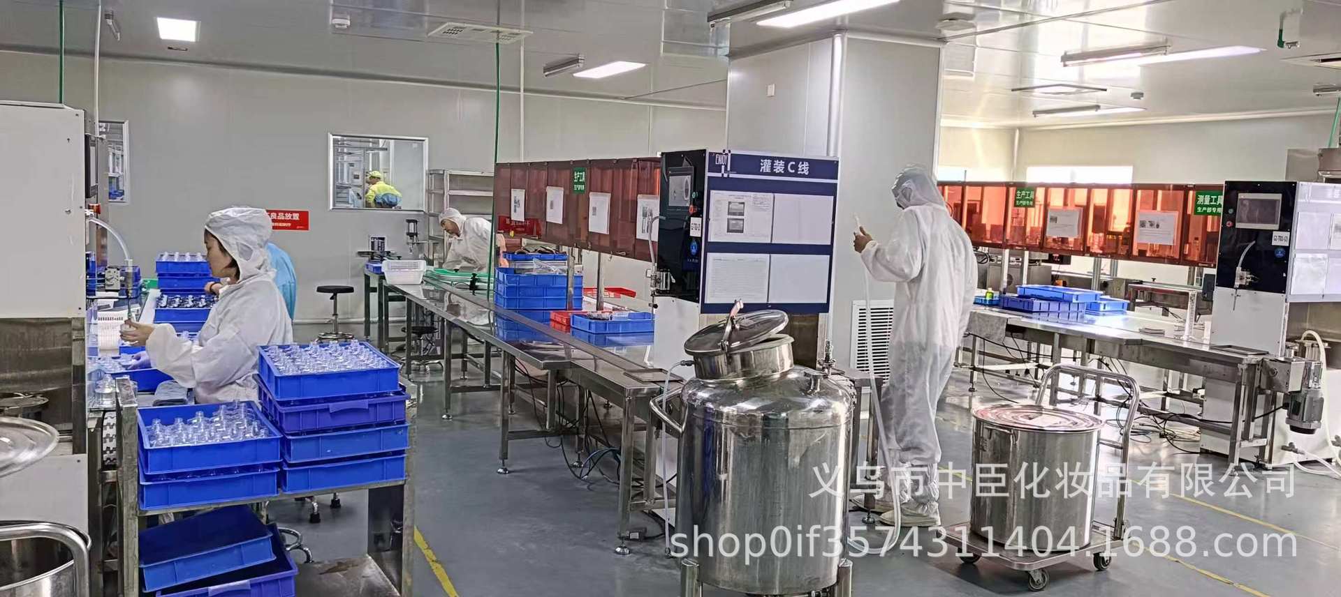 LOCASTE黑色香水盒装套装24支35ml淡香精喷雾配小黑管绿鳄鱼标详情16