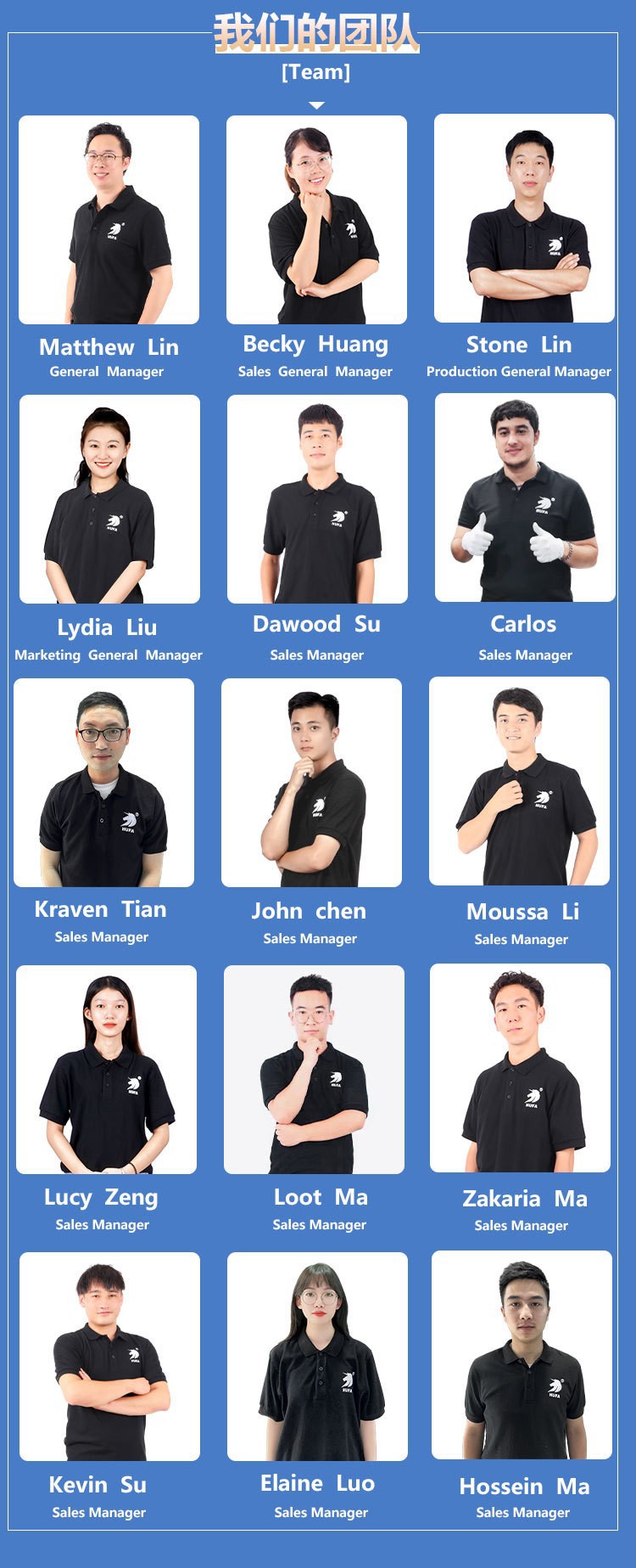 潮州互发不锈钢锅具套装八件套弧形汤锅加厚双耳复底锅具套装锅详情8