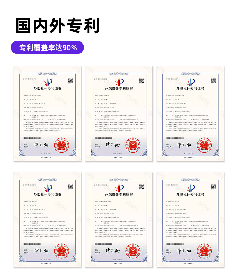 食品级儿童硅胶吸管水杯婴儿防摔双耳硅胶水杯宝宝硅胶学饮杯详情11