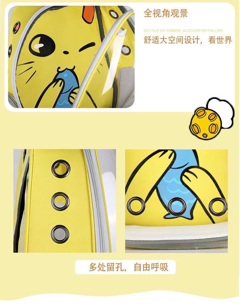 6e33f6a9a73c4347520c465d0bc59a