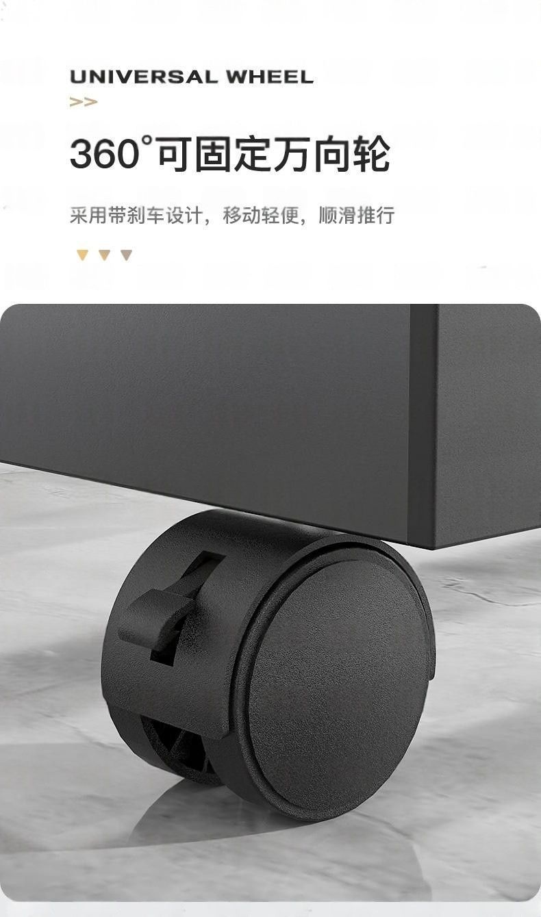 晾衣架落地家用阳台衣架挂杆晒衣服架子简易室内卧室挂衣架衣帽架详情14