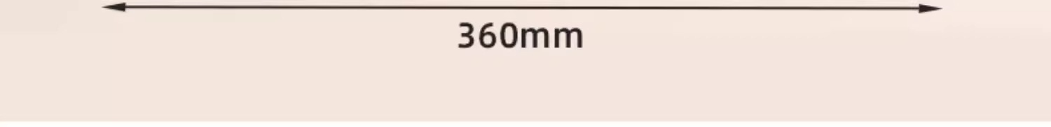 Cloud ladder pants rack, multi-layer folding pants clip, multi-functional household pants hanger, special storage wonder, traceless anti-slip pants pic 19