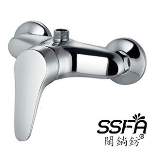 Washing machine faucet, bathroom 4-minute built-in quick-opening, bathroom faucet, copper core plumbing hardware manufacturer wholesale pic 11