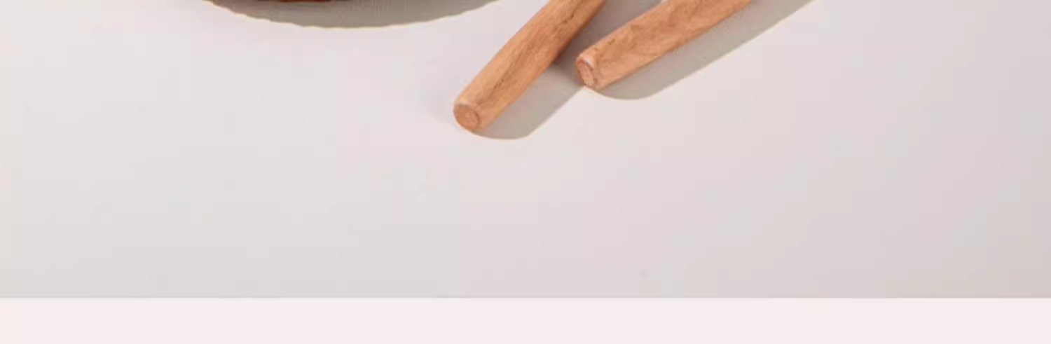 国潮复古隔热垫耐高温砂锅防烫垫珐琅锅垫子陶瓷新中式餐桌防滑餐盘垫详情21