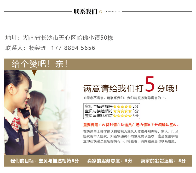 油画外框3.5cm厚免装裱L型画框装饰画外框相框木质内框空白油画框详情20