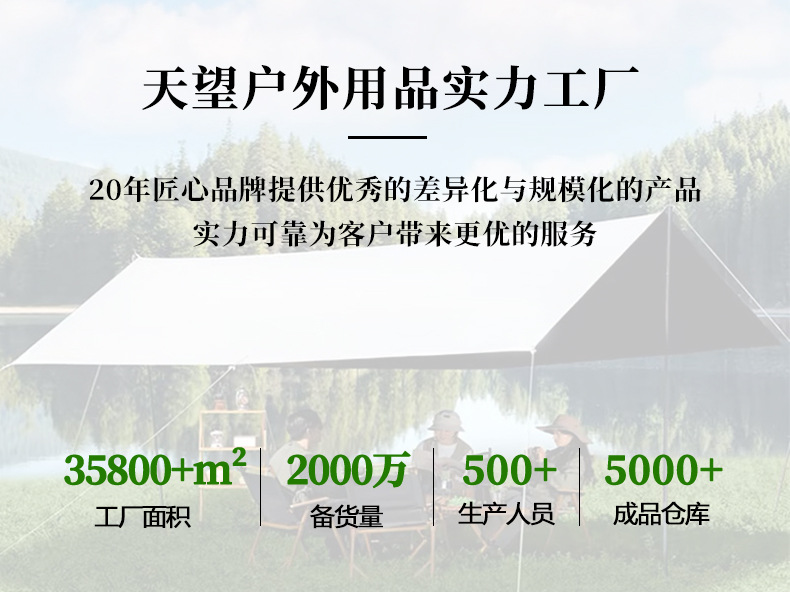 天幕遮阳布三角形加厚牛津布户外雨棚泳池庭院阳台防晒防水遮阳帆详情2