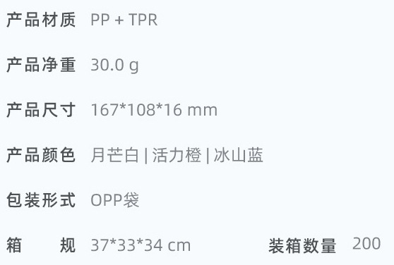 Pet double-sided hair removal comb, cat hair removal brush, hair straightening pet cleaning supplies, dog hair adhesive and suction for bed hair pic 1