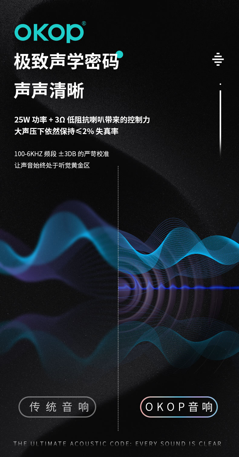 8001广场舞音箱大音量跨境户外卡拉OK手提蓝牙音响麦克风超长续航详情9