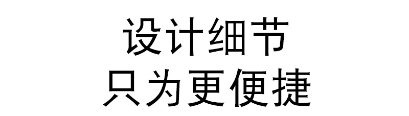 跨境新款多功能电动清洁刷厨房浴室清洗器无线充电便携手持清洁刷详情9