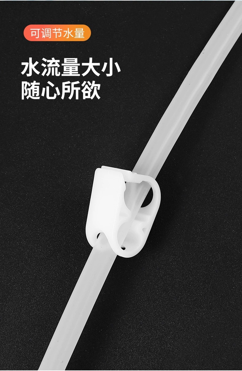 家用吸酒抽酒器酒坛打酒器抽酒吸酒器葡萄酒取酒器白酒过滤器详情7