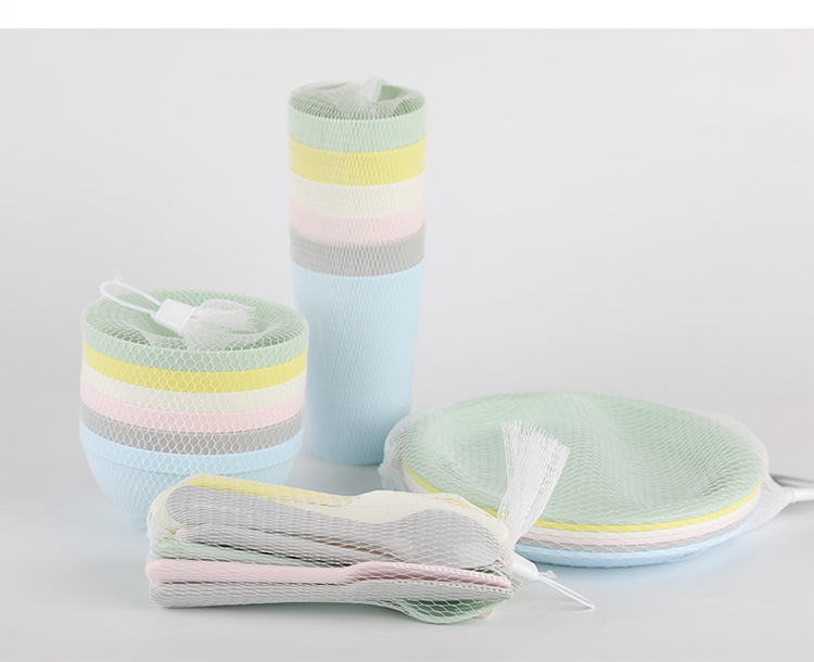 Eco-friendly plates 6 packs_08.jpg