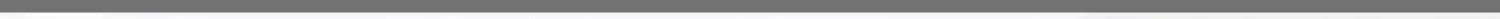 Official authorized 1:18 Audi RS7 alloy sound and light Rebound car six-door model Toy car model, boy gift car model pic 6