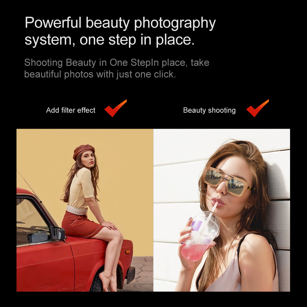 跨境新品F200无刷折叠光流避障双摄航拍四轴飞行器遥控飞机详情77