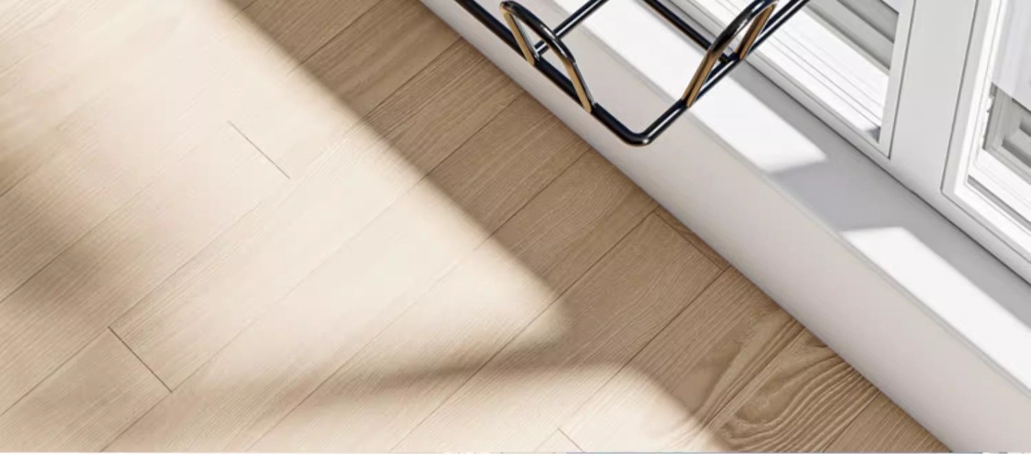 阳台晾衣架袜子晾晒架家用多功能晒鞋架晒衣篮免打孔窗外晾衣架子详情7