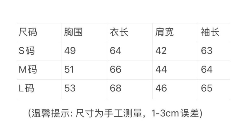 High-quality 100% wool RL classic style small horse logo embroidered twist knitted slim wool sweater for women pic 3