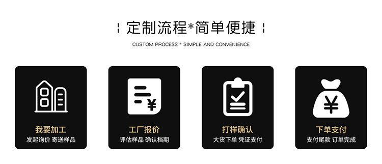 伴手礼小兔子造型毛巾可爱生日礼物结婚回礼幼儿园开业创意小礼品详情1