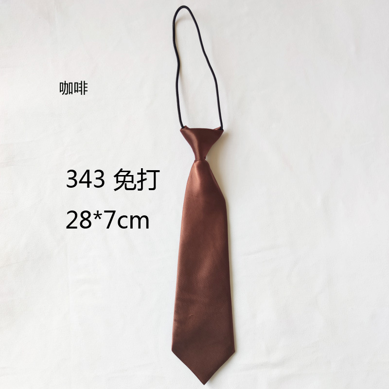 O1CN01X9AKVi23A3qYDxvCg_!!2126