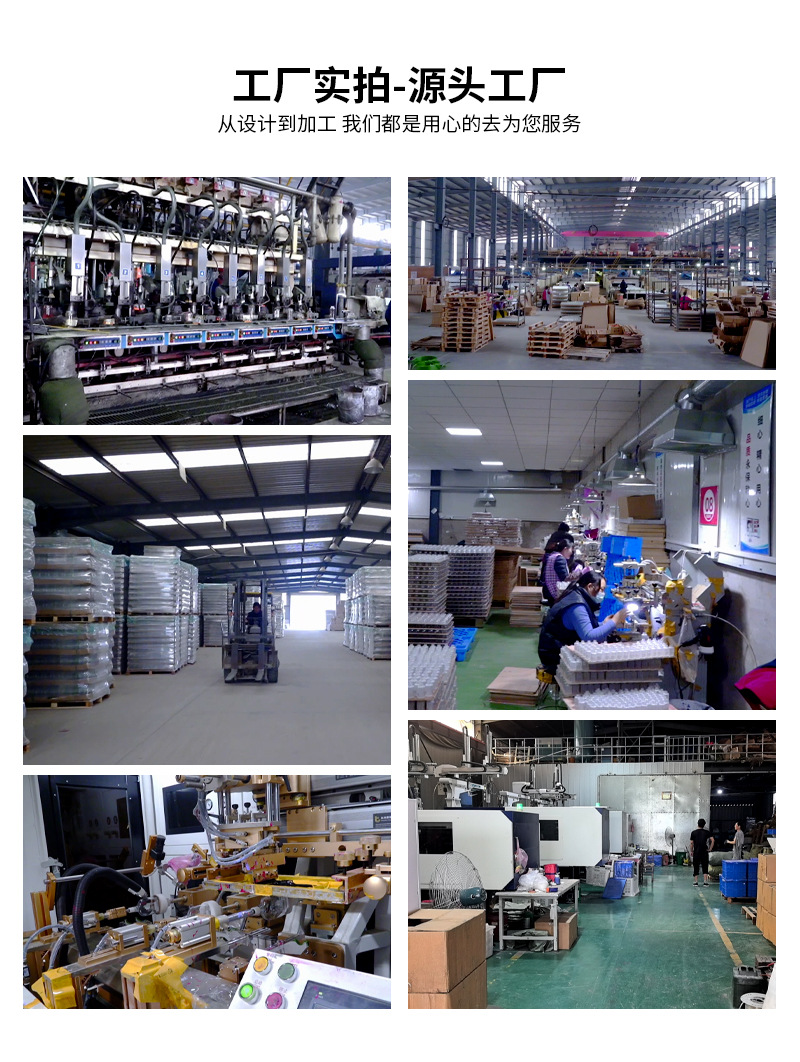 玻璃调料瓶三折叠盐瓶密封防潮两用调料罐厨房调料盐罐子厨房神器详情4
