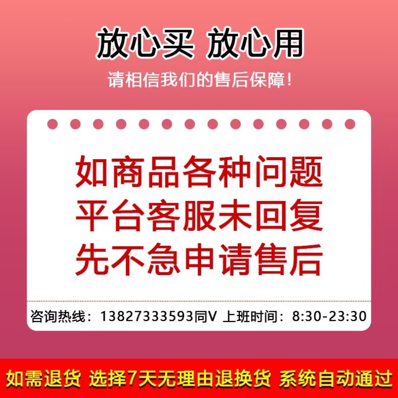 商用不锈钢煎锅家用电磁炉平底锅不粘锅煎鸡蛋煤气灶无烟通用煎锅详情1