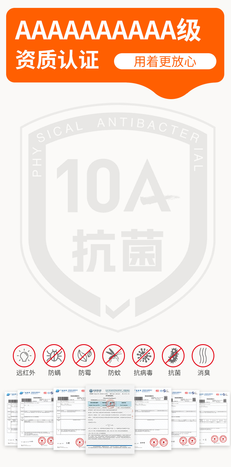 定制儿童干发帽母婴级a浴帽加厚超强吸水卡通可爱速干宝宝擦头巾详情8