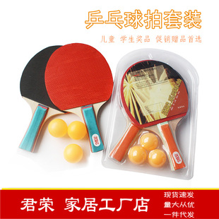 Cross-border best-selling five-piece sets of spoons, spatulas and strainers, multi-style kitchen utensware sets, wholesale of kitchenware peeling gifts pic 7