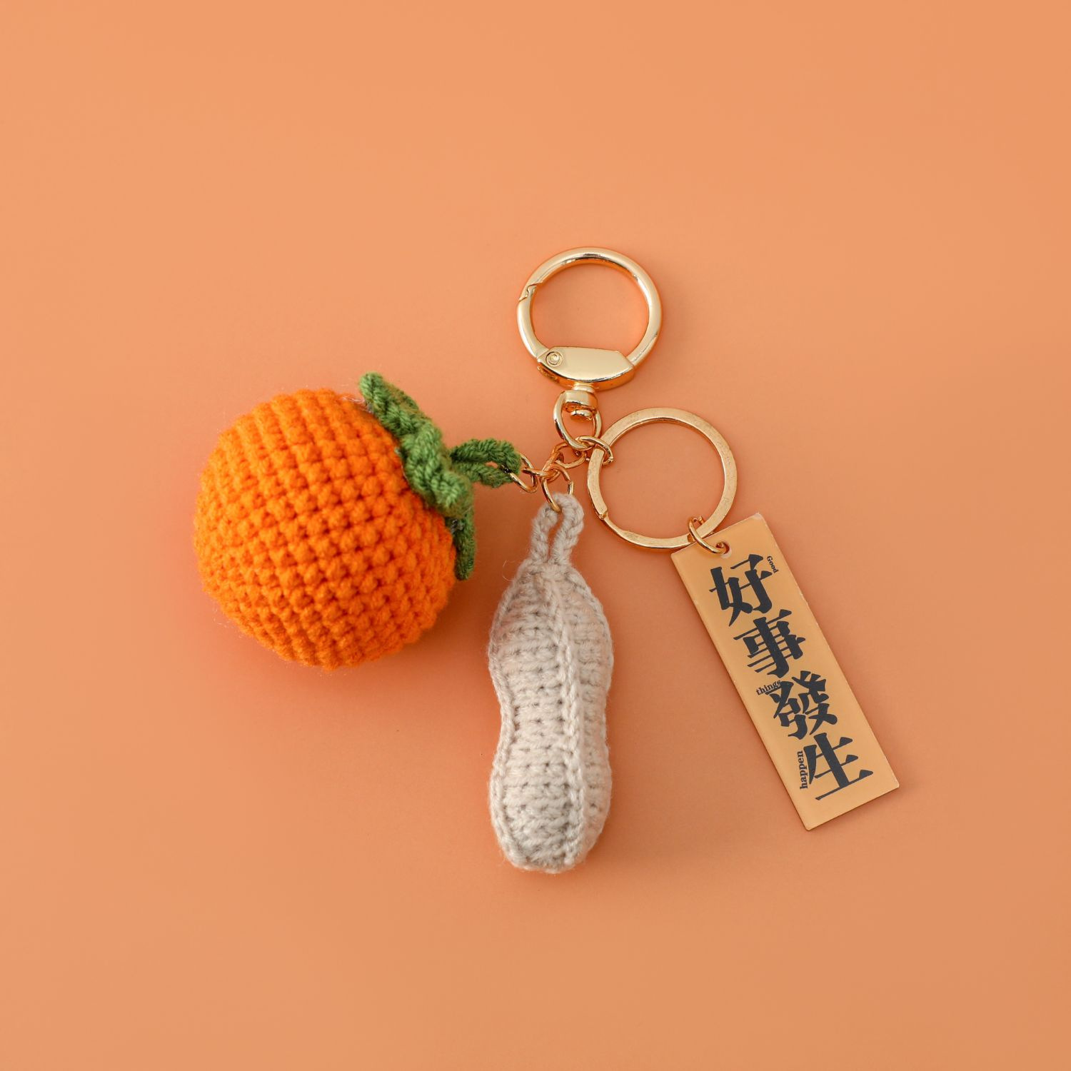 默认标题__2022-10-29 19_00_13