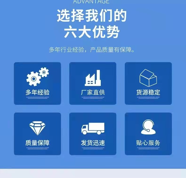 13Y长款雨衣成人全身男女环卫执勤劳保工地户外一体连体防汛反光详情13