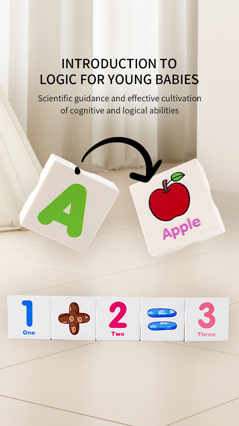 外贸圣诞跨境万圣节儿童益智游戏桌面积木画板拼图亲子玩具批发详情7