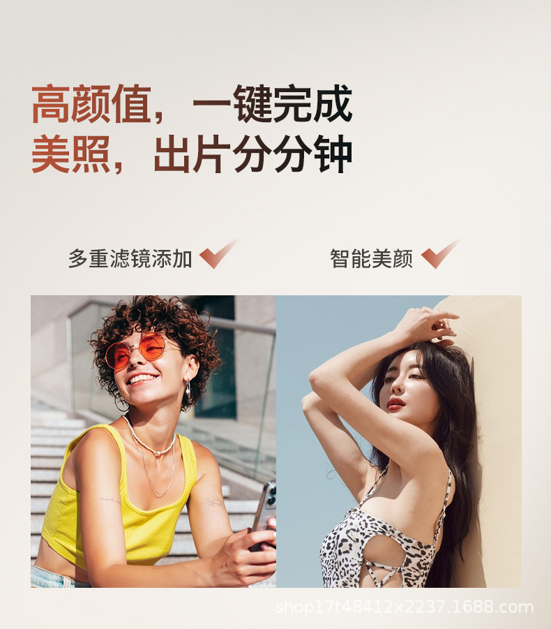 跨境M22max无刷无人机 带4.5英寸屏幕遥控飞机避障航拍四轴飞行器详情13