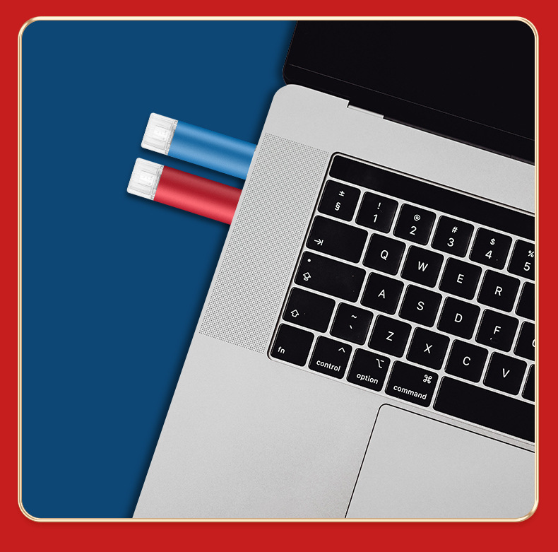 商务礼品套装笔记本套装雨伞保温杯伴手礼开业活动礼品定制logo详情31