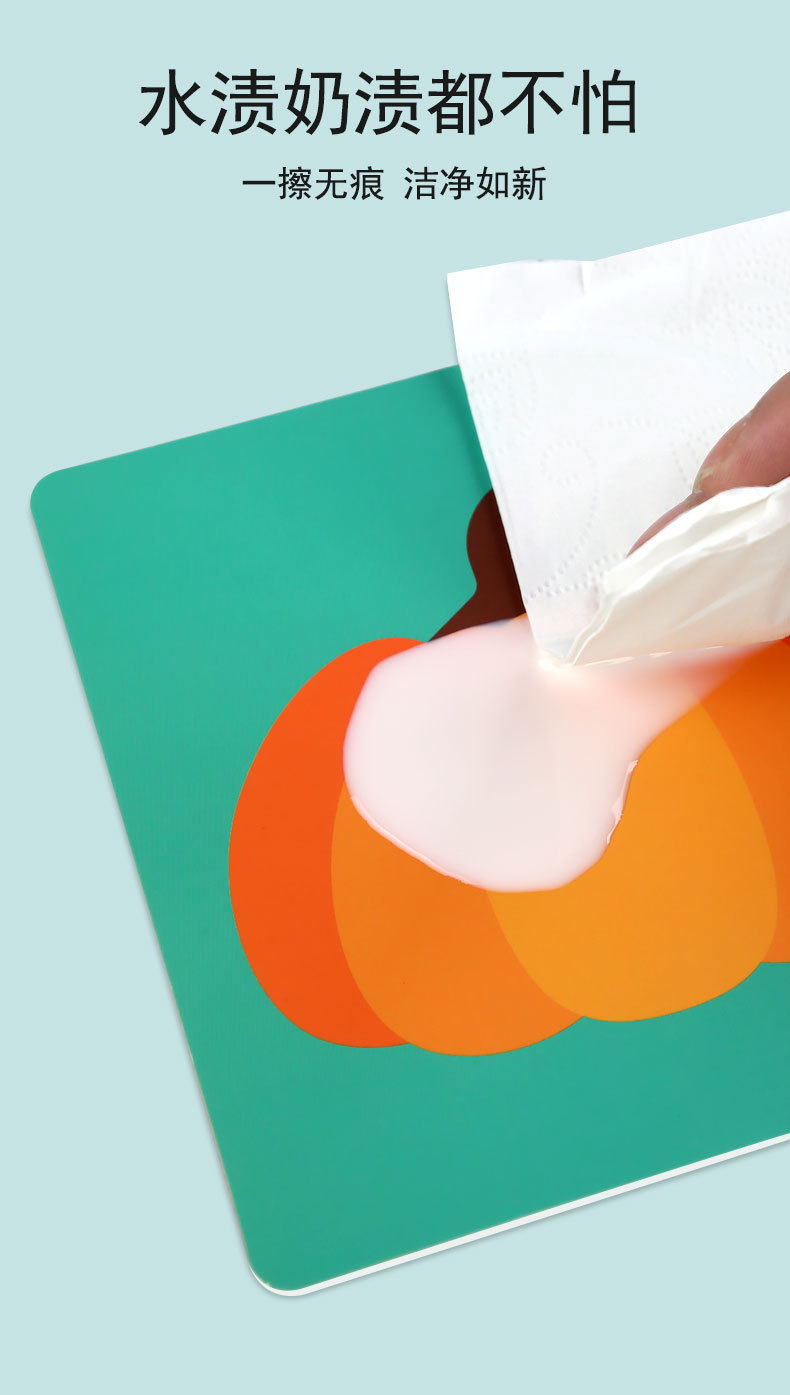 CECPC Black and white color early childhood education cognitive card toys, baby visual stimulation cards, educational and fun toys pic 75