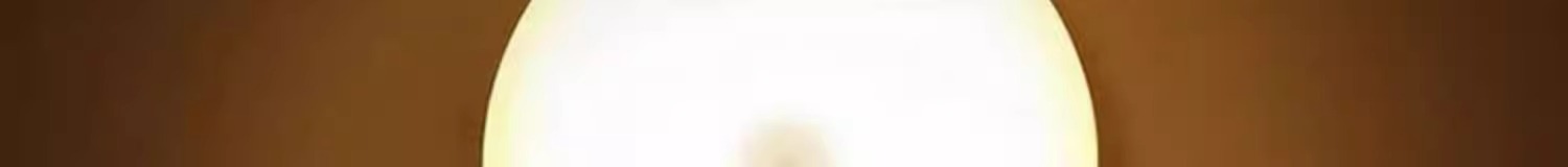 Induction night light, magnetic charging, large-capacity human body intelligent led light, home corridor light, ultra-long battery life pic 10