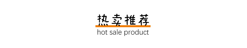 超仙气可爱甜美大肠圈软妹时尚百搭蝴蝶结发圈扎发高马尾头绳发饰详情3